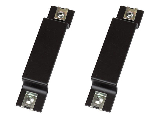 porsche-911-fuse-box-brackets-2x-partworks-9115010_911_91150103309