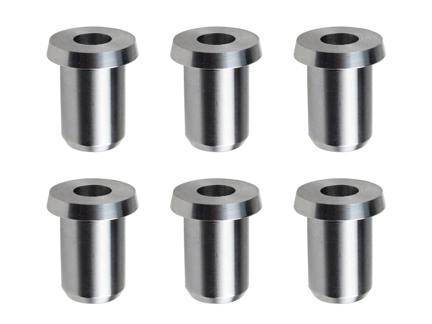 porsche-911-f-threaded-bushings-6x-partworks-91150_911_91150195500