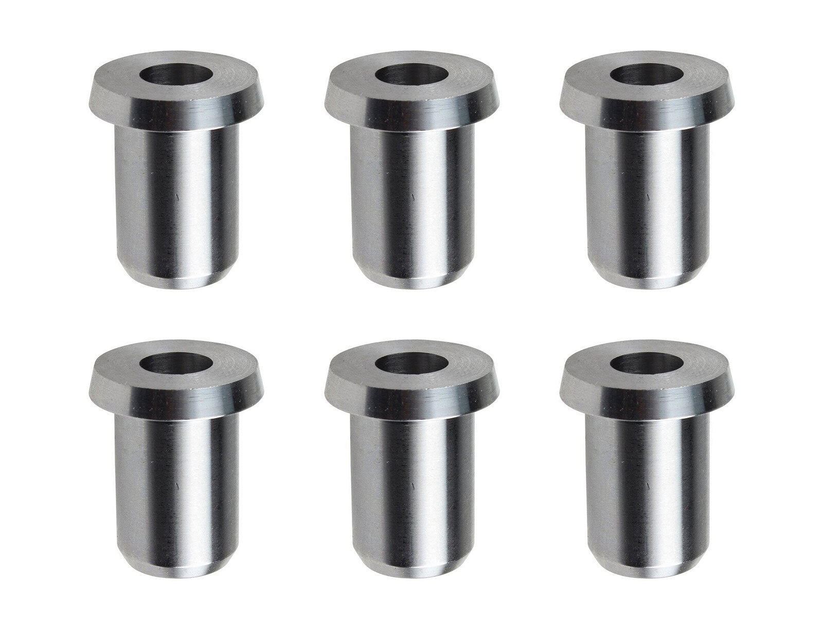 porsche-911-f-threaded-bushings-6x-partworks-91150_911_91150195500