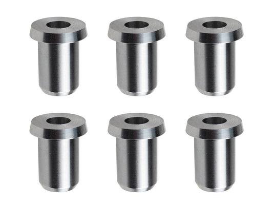 porsche-911-f-threaded-bushings-6x-partworks-91150_911_91150195500