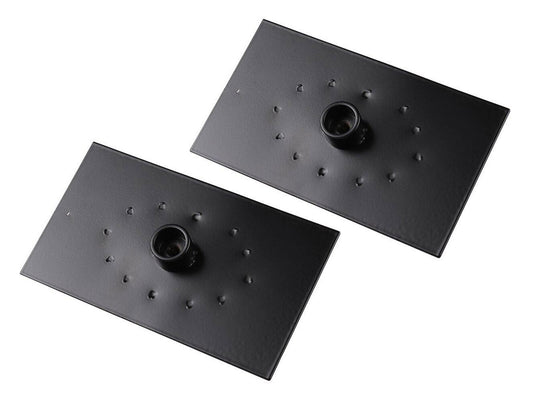 porsche-911-seatbelt-mounting-brackets-2x-jp-dansk_911_90150101823