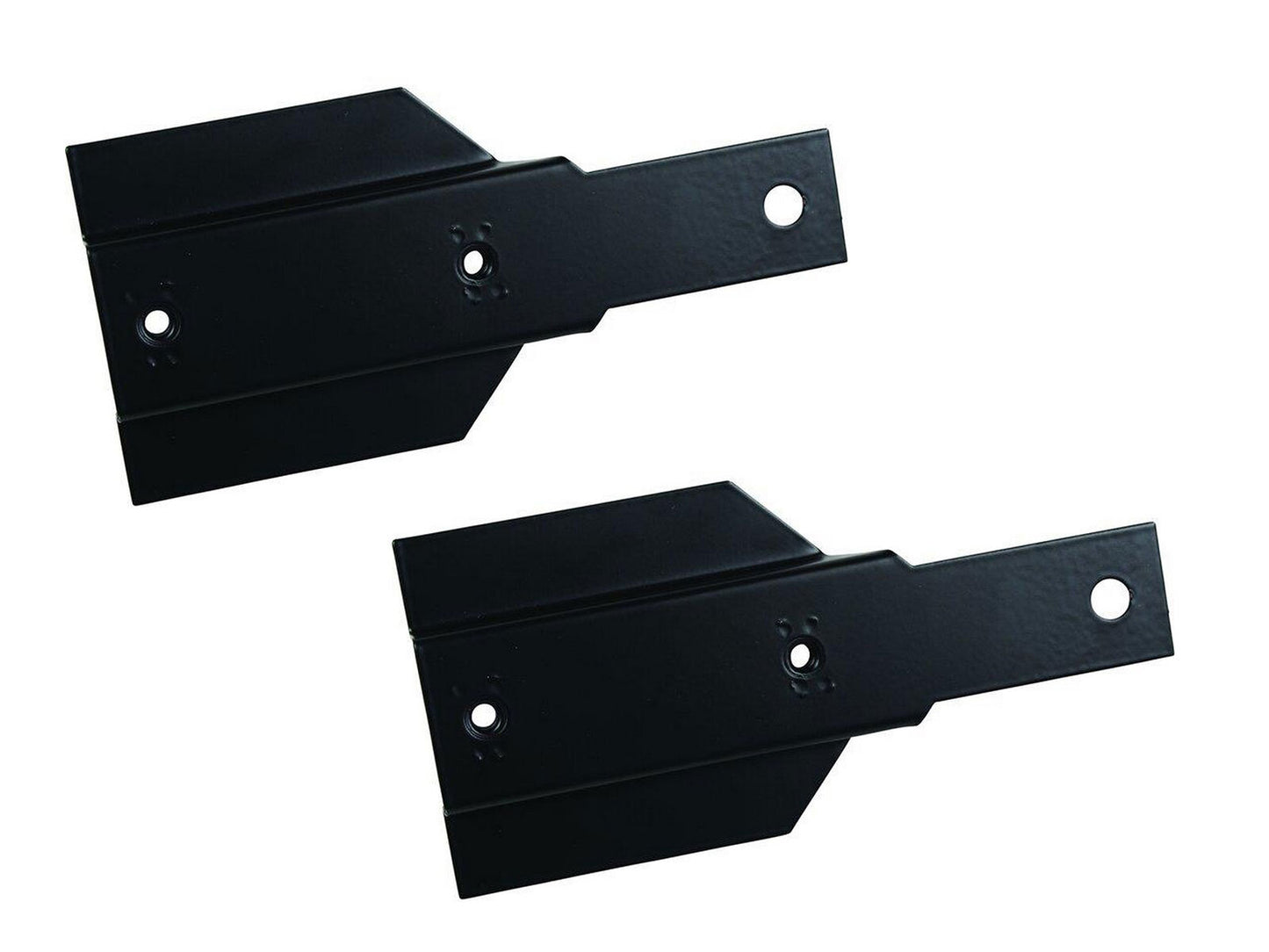 porsche-911-912-bumper-support-brackets-2x-jp-dans_911-912_90150122520