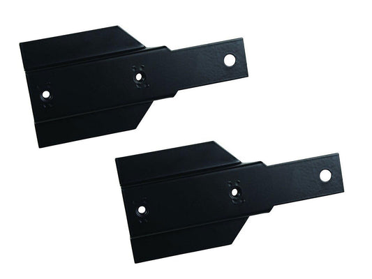 porsche-911-912-bumper-support-brackets-2x-jp-dans_911-912_90150122520