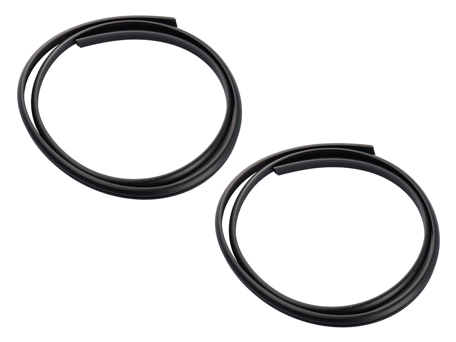 porsche-911-912-bumper-horn-seals-2x-partworks-999_porsche_99991118240