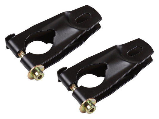 porsche-911-912-fender-brackets-2x-jp-dansk-901501_911-912_90150109520