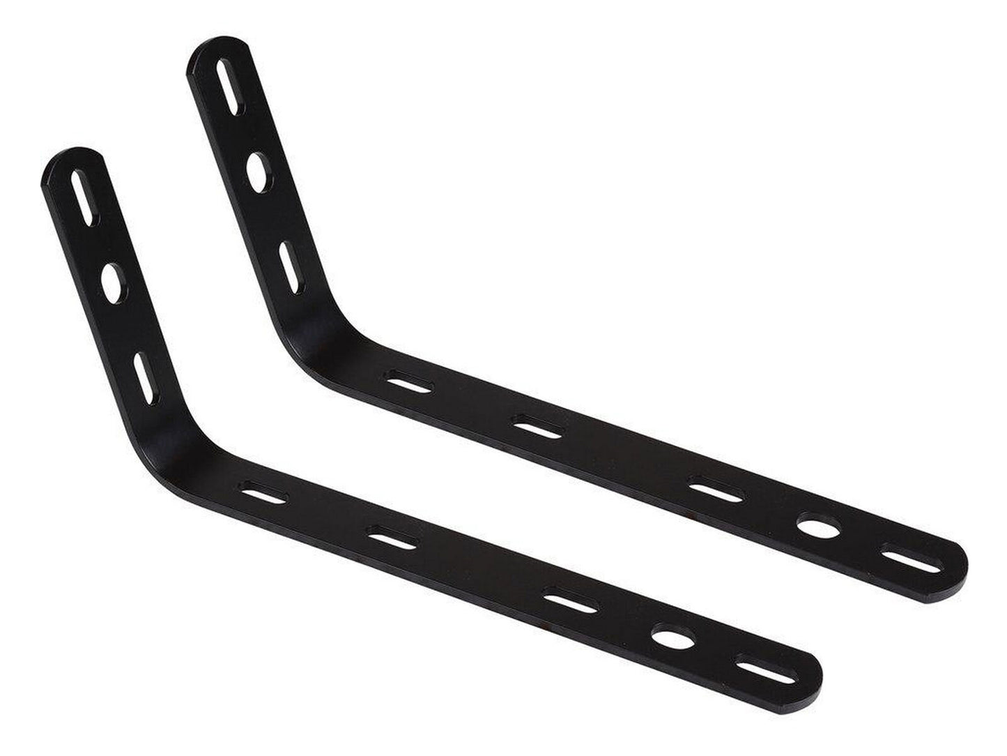 porsche-911-912-spring-clips-2x-jp-dansk-901505131_912_90150513120