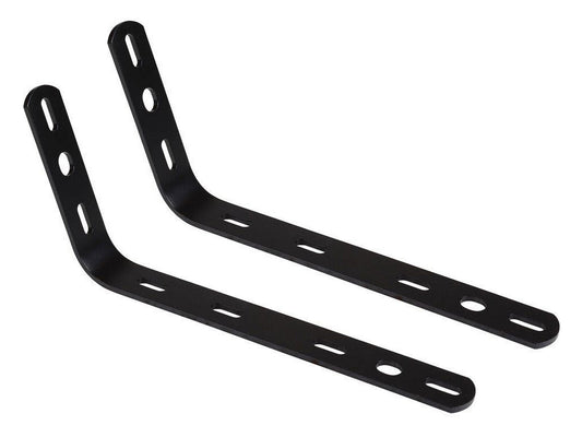 porsche-911-912-spring-clips-2x-jp-dansk-901505131_912_90150513120
