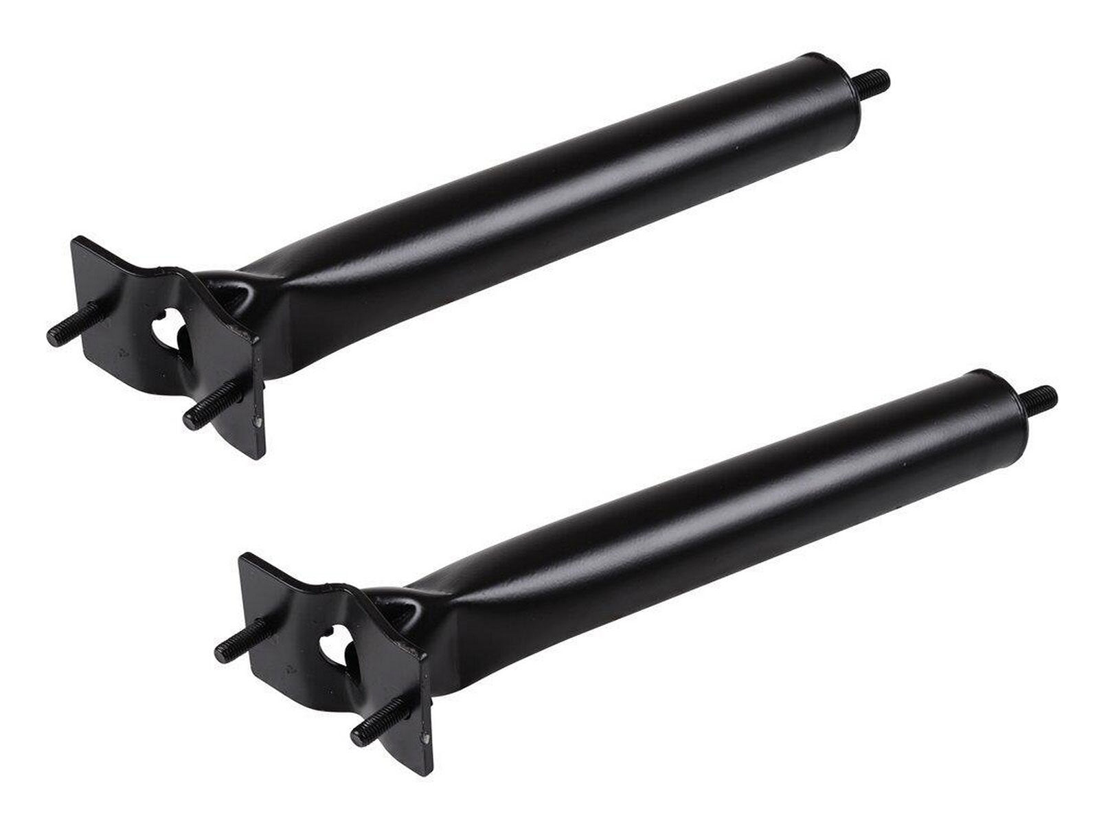 porsche-911-911-turbo-impact-tubes-rear-bumper-2x-_911-930_91150504603
