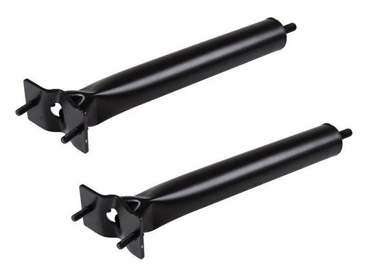 porsche-911-911-turbo-impact-tubes-rear-bumper-2x-_911-930_91150504603