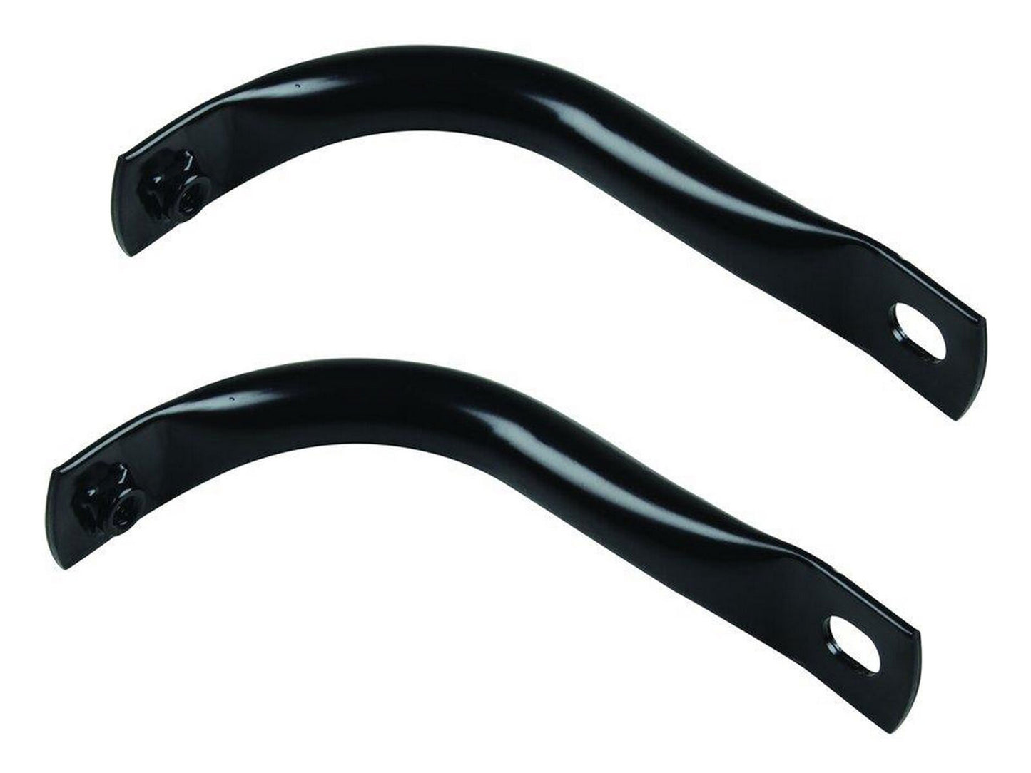 porsche-911-911-turbo-bumper-support-tubes-2x-jp-d_911-930_91150162803