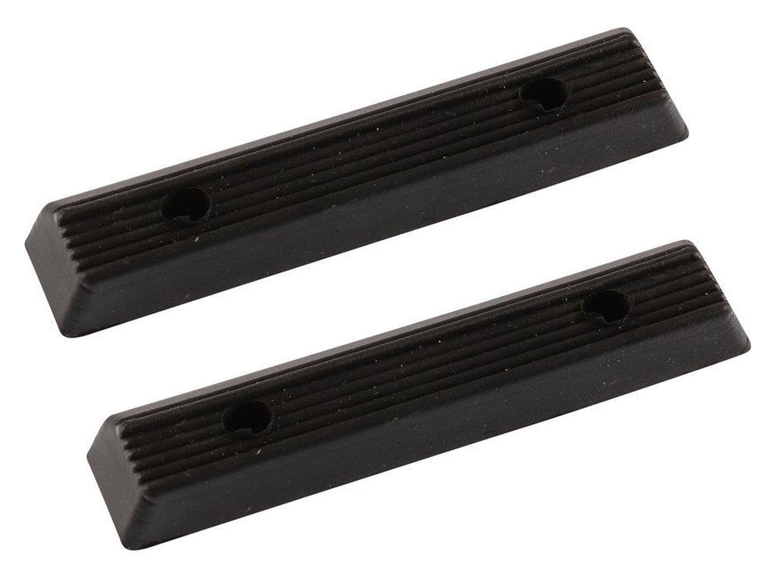 porsche-911-door-window-frame-stops-2x-partworks-9_911_91153175302