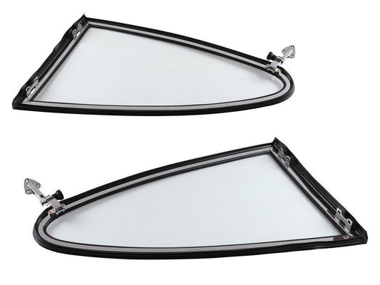 porsche-911-rear-side-window-vents-2x-jp-dansk-901_911_90154301125