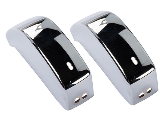 porsche-911-911s-bumper-horns-2x-partworks-9015050_911_90150503326