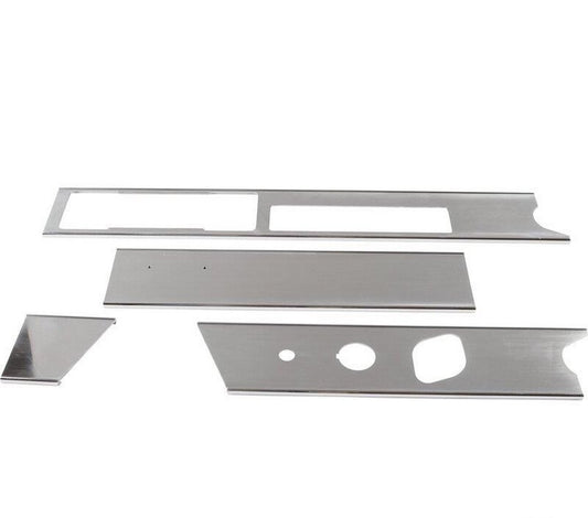 porsche-911-dashboard-mounting-frame-4x-jp-dansk-9_911_91155201400