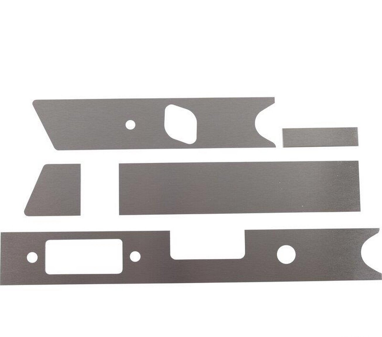 porsche-911-912-dashboard-trim-panels-1x-jp-dansk-_911-912_90155204152