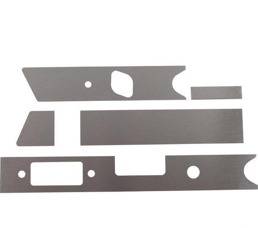 porsche-911-912-dashboard-trim-panels-1x-jp-dansk-_911-912_90155204152