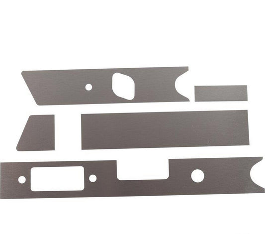 porsche-911-912-dashboard-trim-panels-1x-jp-dansk-_911-912_90155204152