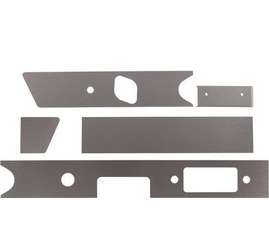porsche-911-912-dashboard-trim-panels-1x-jp-dansk-_911-912_90155204152