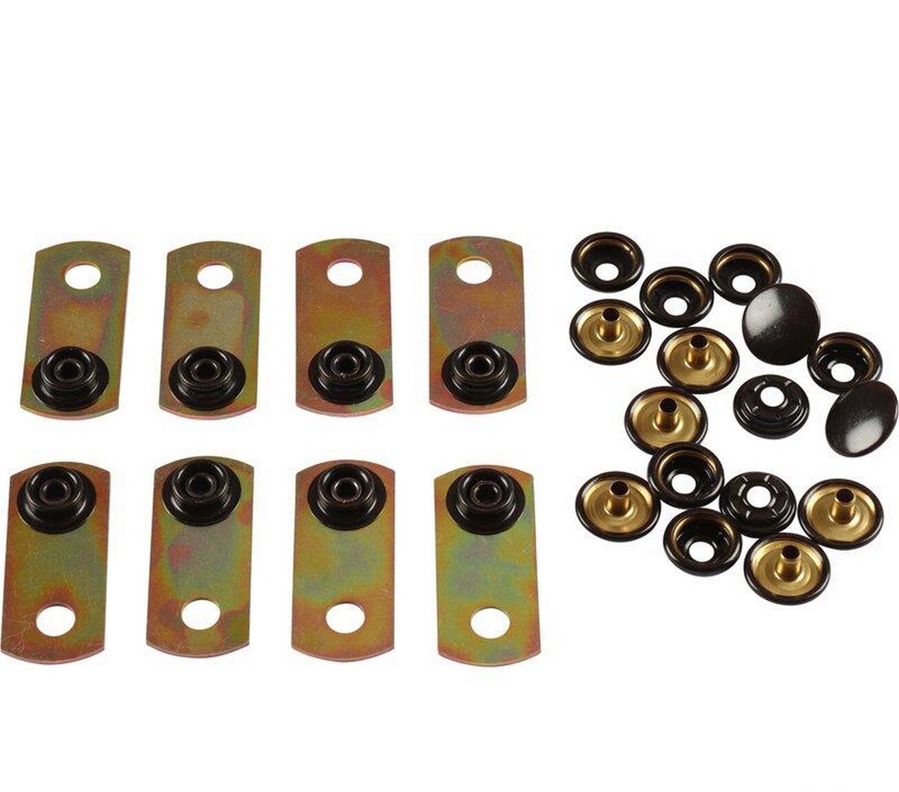 porsche-911-912-964-carpet-snap-fasteners-8x-partw_911-912_91150307500