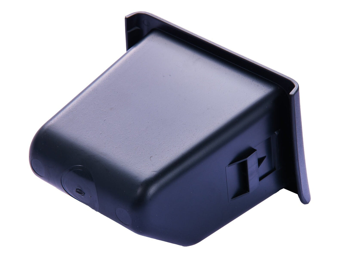 Porsche 964 993 1988-97 Black Centre Console Storage Box 964552157001DB Porsche
