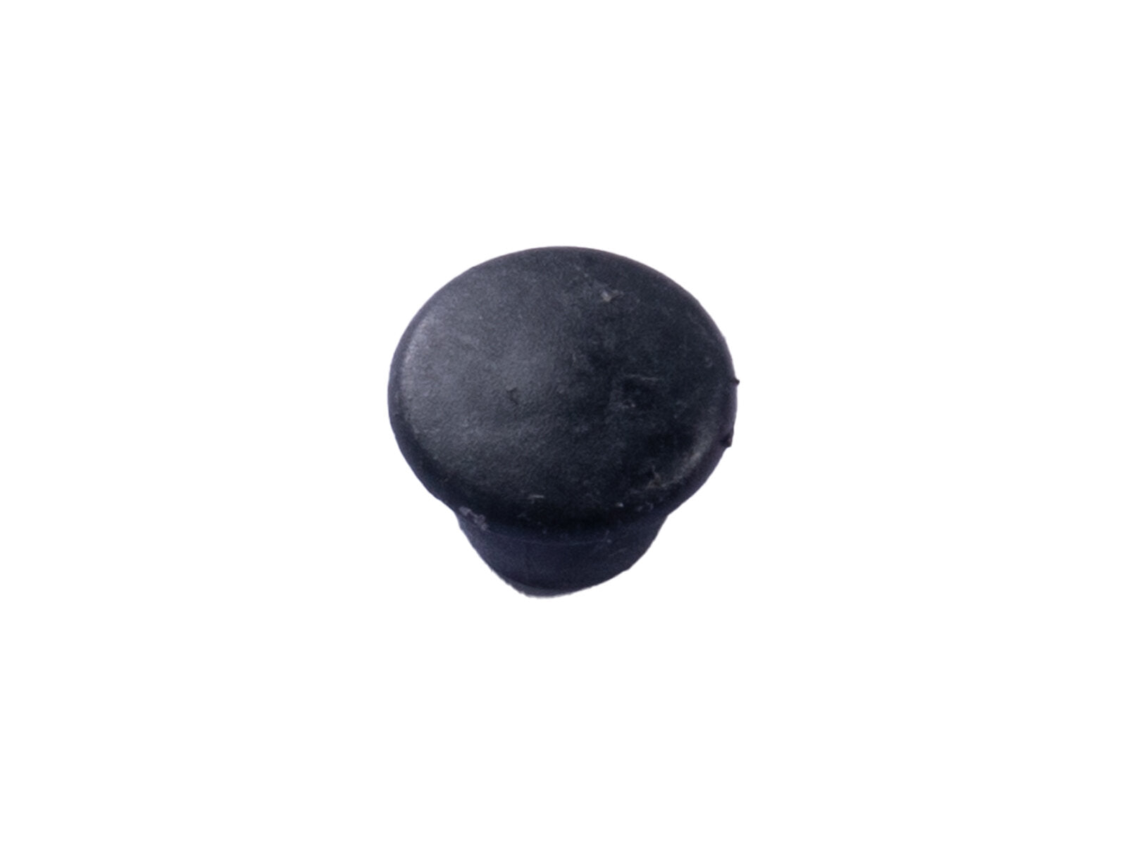 porsche-cover-cap-1x-partworks-99970307740_porsche_99970307740