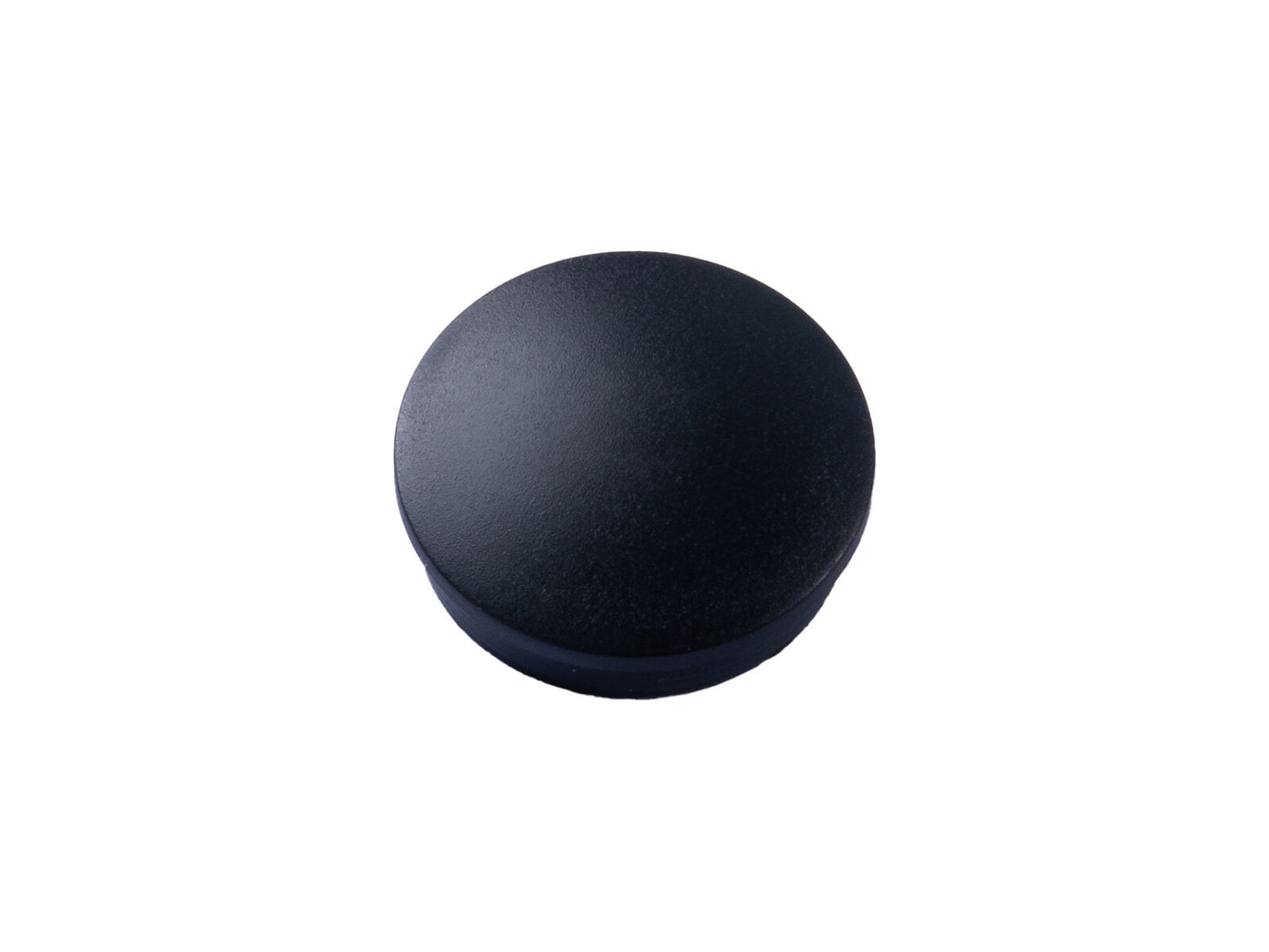 porsche-924-944-windscreen-wiper-cover-1x-partwork_porsche_94462830501