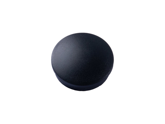 porsche-924-944-windscreen-wiper-cover-1x-partwork_porsche_94462830501