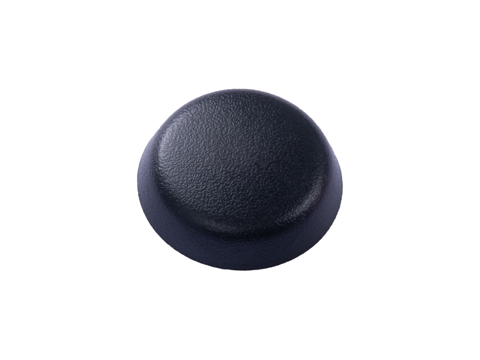 porsche-911-cover-cap-1x-partworks-91180325901_porsche_91180325901