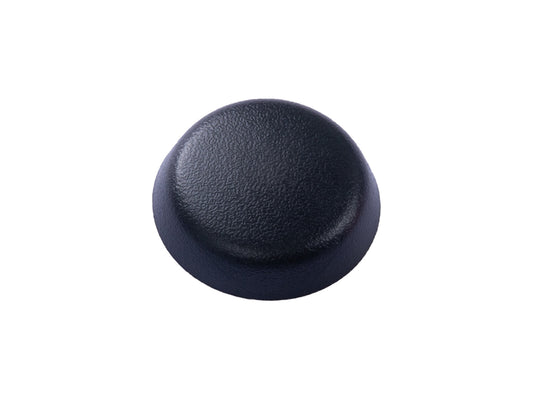 porsche-911-cover-cap-1x-partworks-91180325901_porsche_91180325901