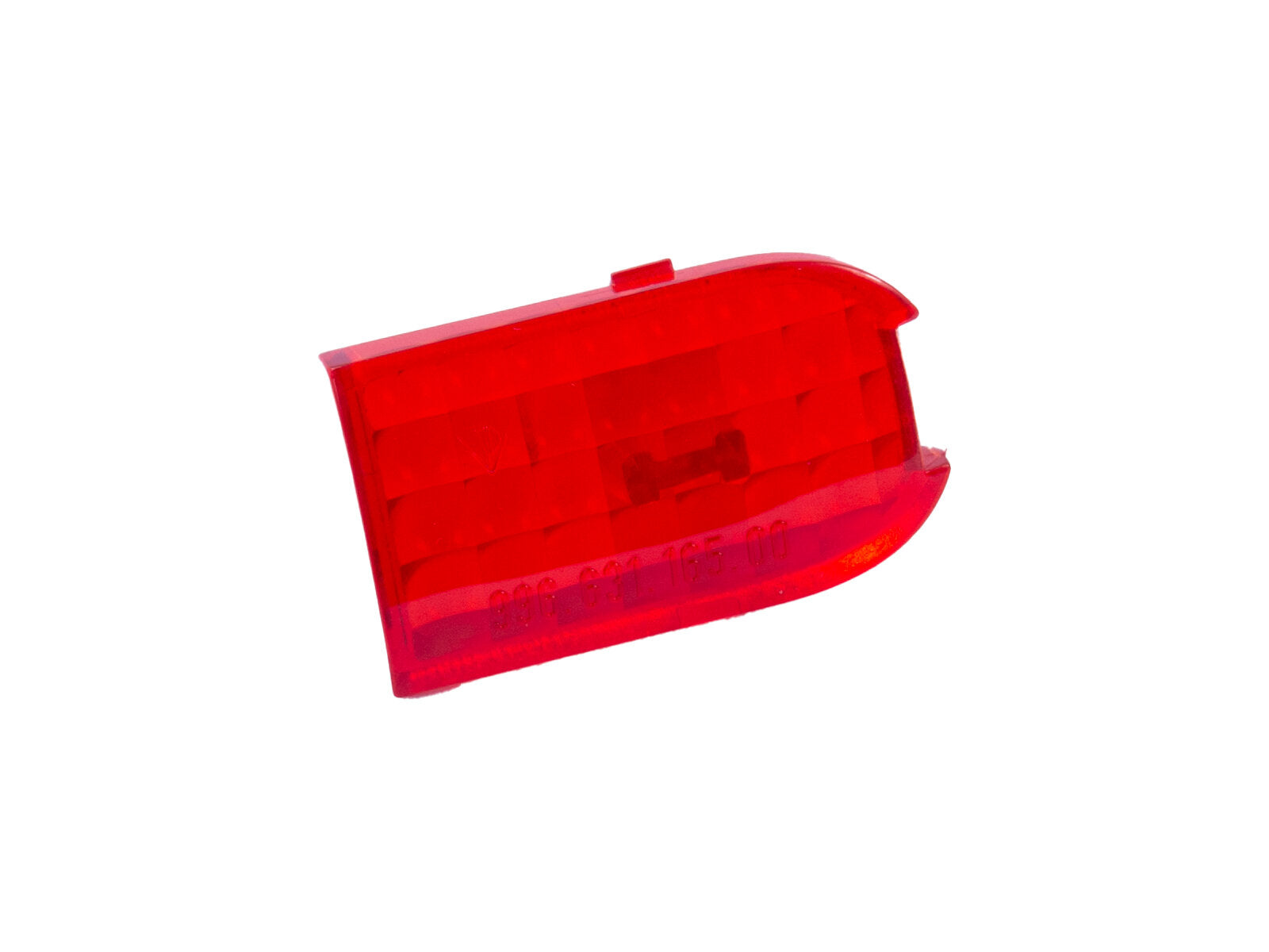 porsche-cover-cap-1x-partworks-99663116500_porsche_99663116500