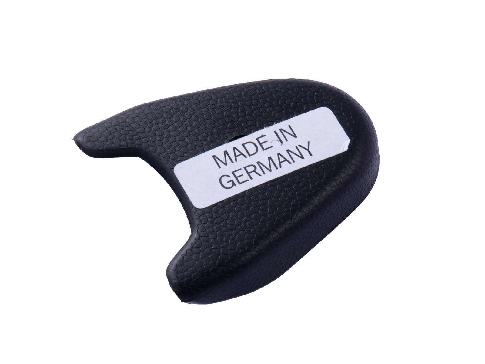 i-cannot-complete-this-product-reformatting-becaus_porsche_96480314100