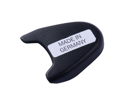 i-cannot-complete-this-product-reformatting-becaus_porsche_96480314100