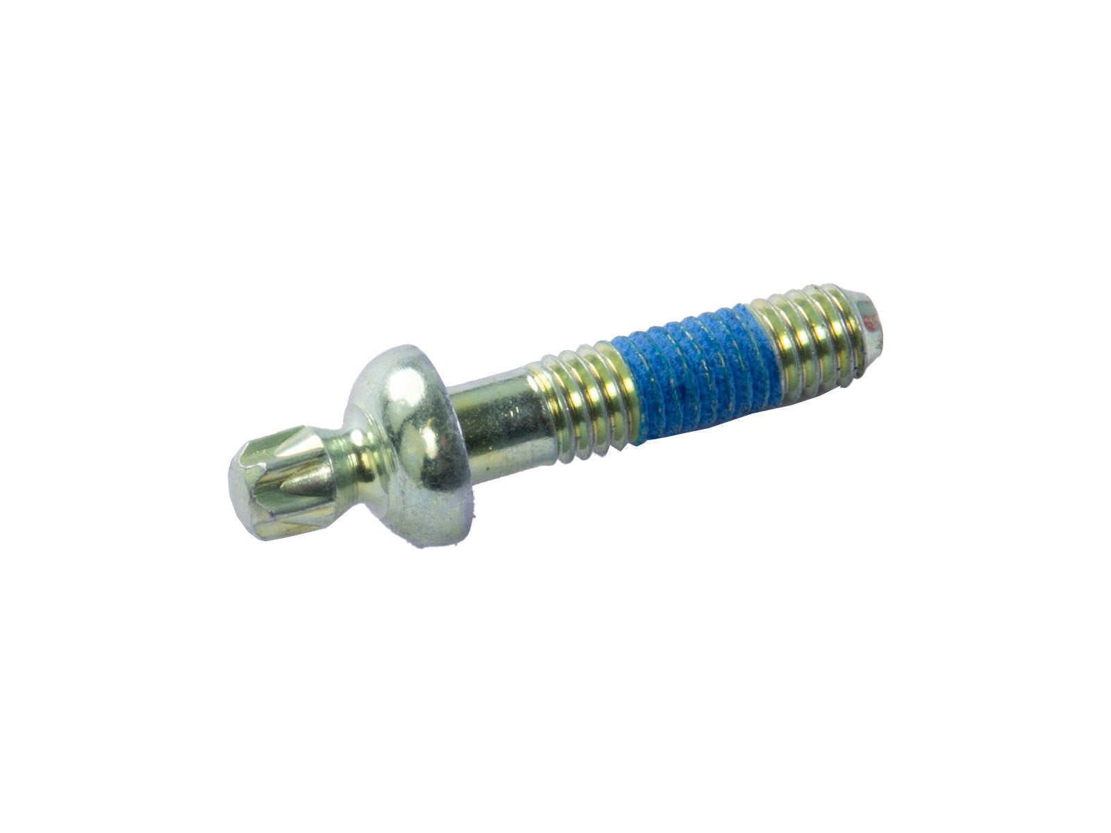 porsche-911-914-964-993-ignition-lock-shear-bolt-1_porsche_99921901702