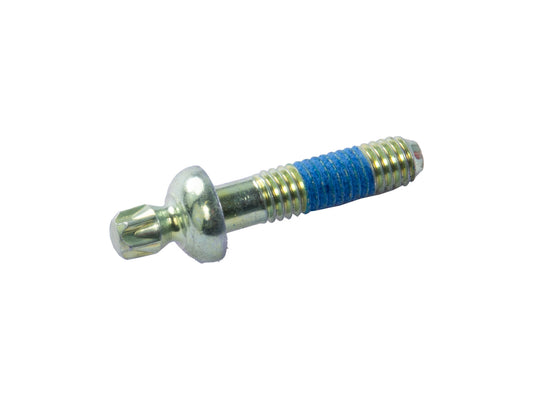 porsche-911-914-964-993-ignition-lock-shear-bolt-1_porsche_99921901702
