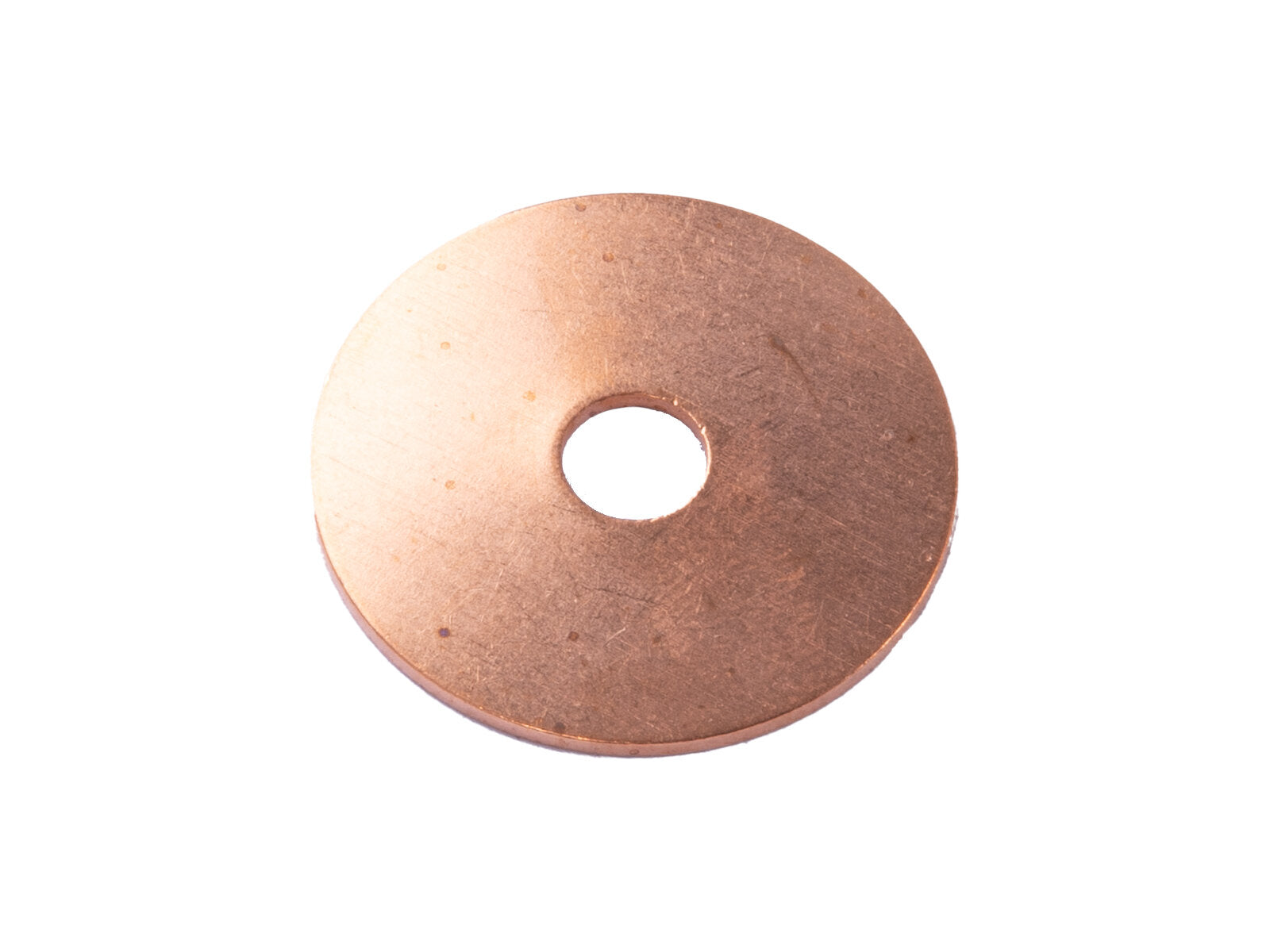 porsche-928-bimetal-plate-1x-partworks-92810553902_porsche_92810553902