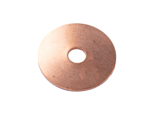 porsche-928-bimetal-plate-1x-partworks-92810553902_porsche_92810553902