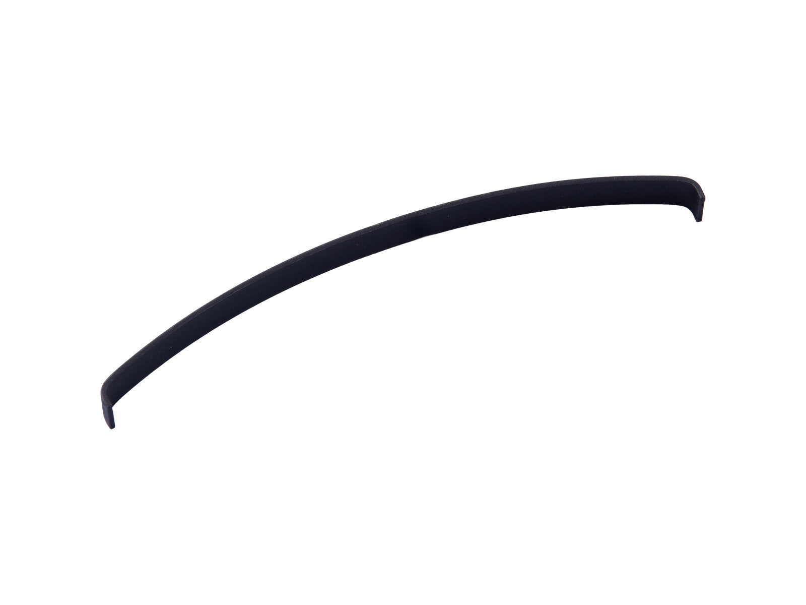porsche-911-930-964-leaf-spring-engine-guide-plate_porsche_93010622800