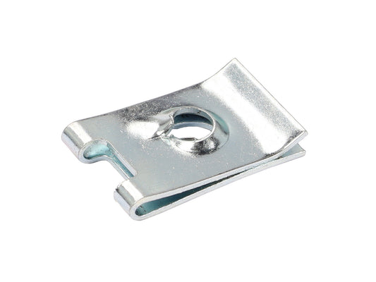 porsche-sheet-metal-nut-1x-partworks-99959132701_porsche_99959132701