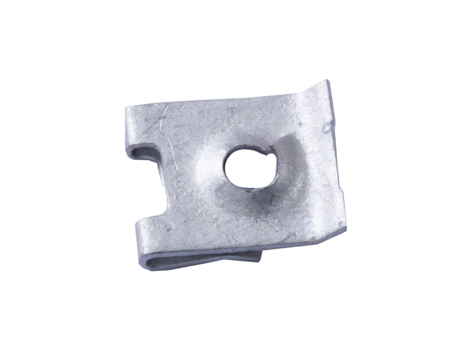 porsche-sheet-metal-nut-1x-partworks-99950704109_porsche_99950704109