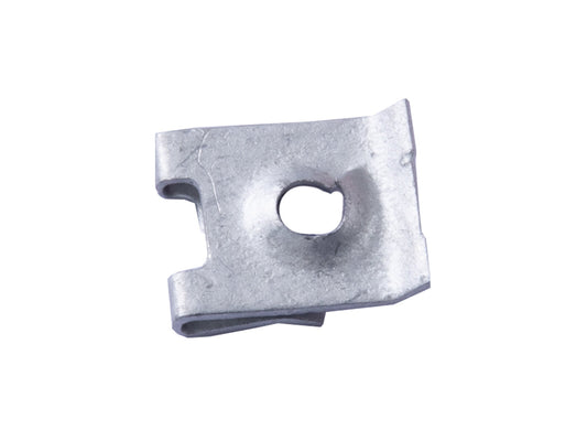 porsche-sheet-metal-nut-1x-partworks-99950704109_porsche_99950704109