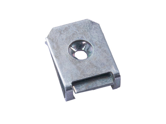 porsche-sheet-metal-nut-1x-partworks-99959169901_porsche_99959169901