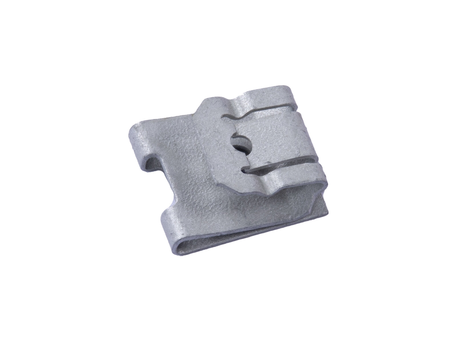 porsche-sheet-metal-nut-1x-partworks-99950707202_porsche_99950707202