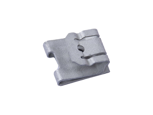 porsche-sheet-metal-nut-1x-partworks-99950707202_porsche_99950707202