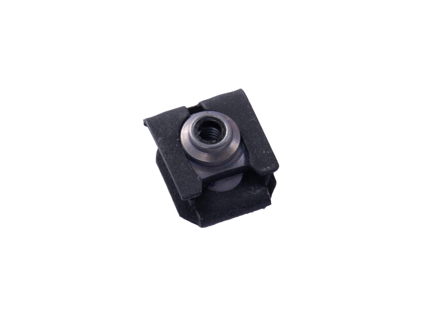 porsche-sheet-metal-nut-1x-partworks-99950731102_porsche_99950731112