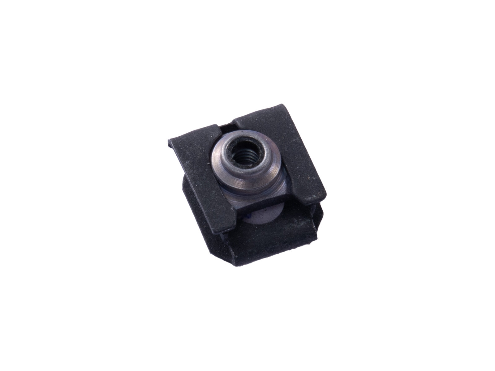 porsche-sheet-metal-nut-1x-partworks-99950731102_porsche_99950731112
