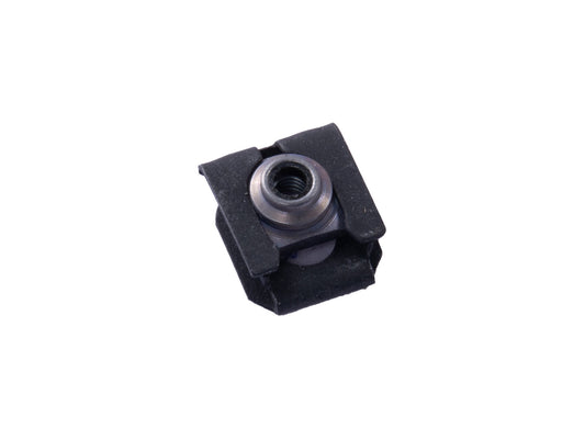 porsche-sheet-metal-nut-1x-partworks-99950731102_porsche_99950731112