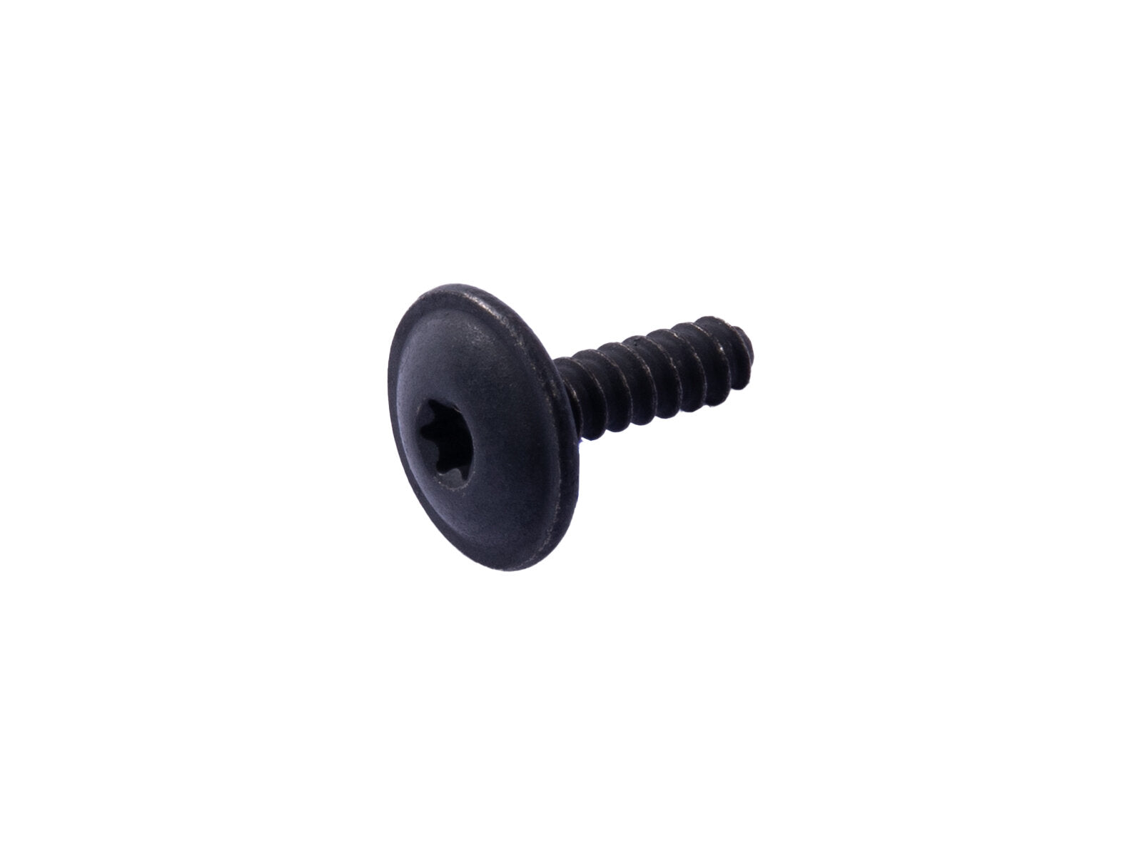 porsche-sheet-metal-screw-1x-partworks-90775001_porsche_N90775001