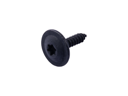 porsche-sheet-metal-screw-1x-partworks-9a700751700_porsche_99907319809
