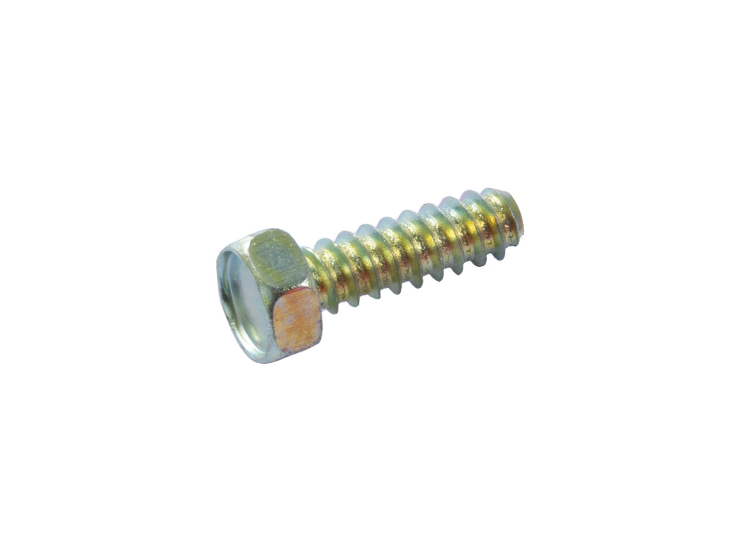 porsche-sheet-metal-screw-1x-partworks-90018701004_porsche_90018701004
