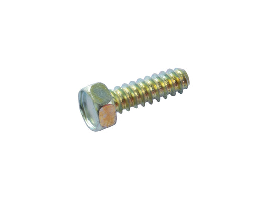 porsche-sheet-metal-screw-1x-partworks-90018701004_porsche_90018701004